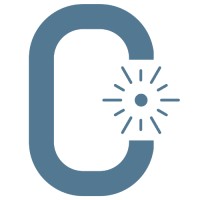 Clinical Insighters Consulting