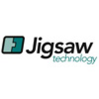 Jigsaw Technology logo - Similar company to Stratozen, Inc.