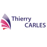 SAS CARLES THIERRY logo - Similar company to Al'Rt Construction