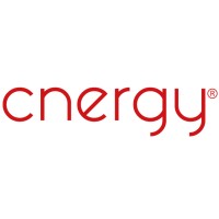Cnergy logo - Similar company to Mythic
