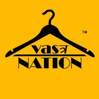 VastraNation logo - Similar company to Contour