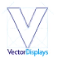 Vector Displays.Com