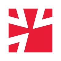 The ICT Hub logo - Similar company to Haramain Store