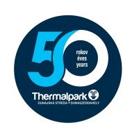THERMALPARK DS logo - Similar company to Abbe Timeo