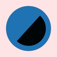 Studio hyc. logo - Similar company to Helloava