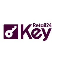 Retail24 Key logo - Similar company to Retail24