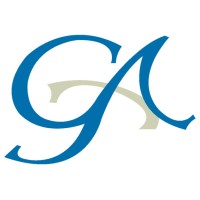 GUGLIELMO & ASSOCIATES, PLLC logo - Similar company to Multnomah Bar Association