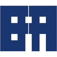 Budownictwo i Architektura - scientific journal logo - Similar company to Complexbud