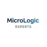 Micro Logic Experts logo - Similar company to Cioal Tutors