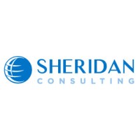 Sheridan Consulting Group Pty Ltd logo - Similar company to Intelligent Risks
