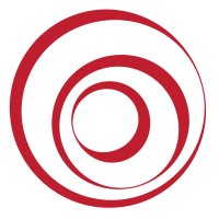 Salvo Capital Pty Ltd logo - Similar company to Acanthin