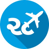 28 Infotech - Mobile and Web App Development Company. logo - Similar company to Catchysystem Technologies Pvt. Ltd.