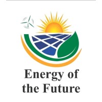 Ecoload Pvt Ltd logo - Similar company to Ecoload