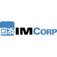IMCORP, Inc. logo - Similar company to Heartland Computers Inc