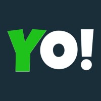 YOriginal Games logo - Similar company to Easter Island Studios Ltd.