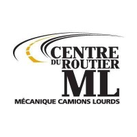 Centre du routier ML