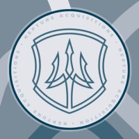 Neptune Acquisitions