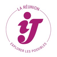 CRIJ - Info Jeunes Réunion logo - Similar company to Prodij