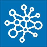 Asimetrix logo - Similar company to Sento Iot+Electronics Hub