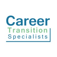 Career Transition Specialists logo - Similar company to Ethics Consulting Group Corp