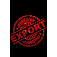 Omkar Logistics And Export logo - Similar company to Omkar Logistics