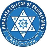 Himalaya College of Engineering logo - Similar company to Techghar - Community