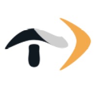 Tech Lambdas Pvt Ltd logo - Similar company to Maiyainfo