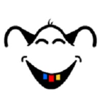 APPY MONKEYS SOFTWARE PRIVATE LIMITED logo - Similar company to Encode Io