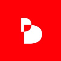Bedrock Asia logo - Similar company to Pine