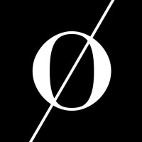 Optiforum logo - Similar company to Eaglet Eye