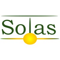 Solas Private Market Advisors logo - Similar company to Backthen