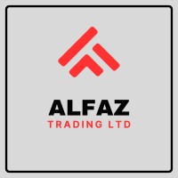 ALFAZ TRADING LTD
