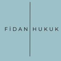 Fidan Hukuk logo - Similar company to Icompetent