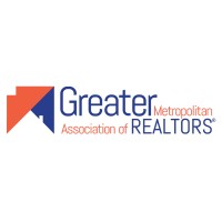 Greater Metropolitan Association Of Realtors