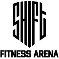 Shift Fitness Arena