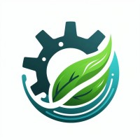 Greenlink Innovation Resources logo - Similar company to Global Genius Consultant Sdn Bhd