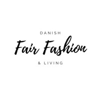 Danish Fair Fashion & Living logo - Similar company to Defclo