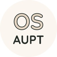 OSAUPT logo - Similar company to Ps Architecte
