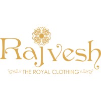 Rajvesh logo - Similar company to Pratapsons
