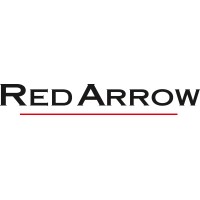 Red Arrow Handels-GmbH logo - Related company intelligence peer for Do it Clean