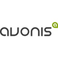 Avonis GmbH logo - Similar company to Dseven Gmbh