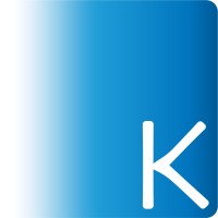 Keywork Design - Freelance Graphic Design logo - Similar company to Simply Pixels