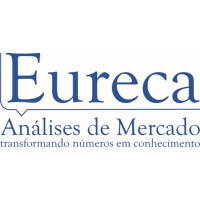 EURECA Comportamento do Consumidor logo - Similar company to Instituto Mapa