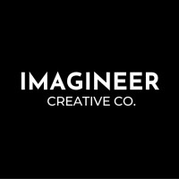 Imagineer Creative Co. logo - Similar company to Brilliant Epoxy Floors