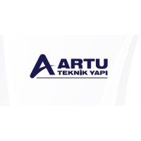 Artu Teknik Yapı Kimya İnş. San. ve Tic. A.Ş. logo - Similar company to And Kimya