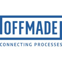 Offmade Bv