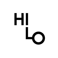 HILO Textiles logo - Similar company to Materials For Future