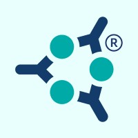 INOCHEM logo - Similar company to Probiotek