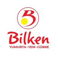 Bilken Yumurta