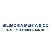 Bilimoria Mehta & Co. logo - Similar company to Startupstreets.Com